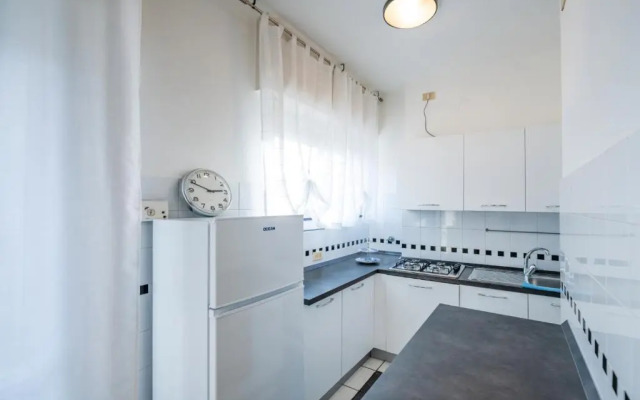 Finalmarina Centro 2