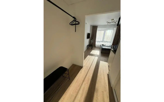 RentMe 24 (РентМи) на улице Люблинская 72 А корпус 2