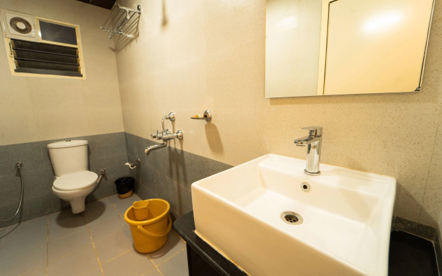 Kay's Riverview Resort