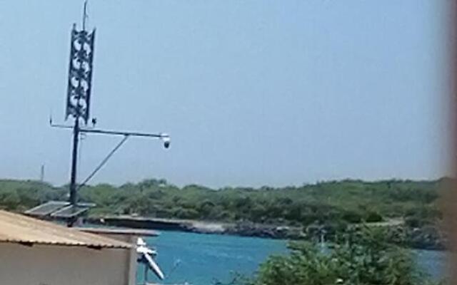 Hostal La Casa de Luis