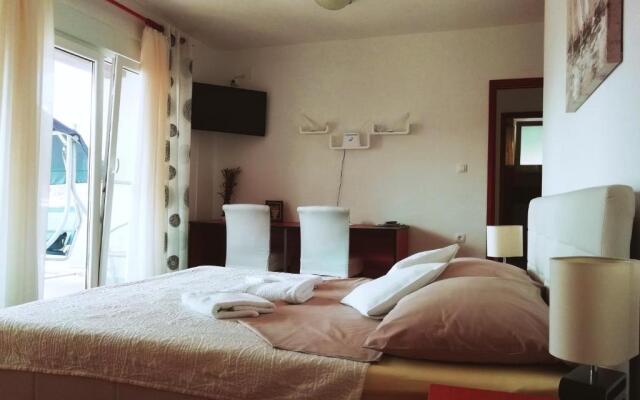 Apartments 4 Me