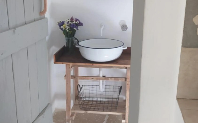 Il Rifugio Luxury House & Spa