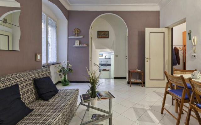 Charming Genova Residenza D'Epoca