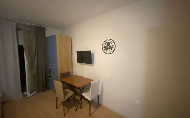 Sunny Beach Apartment ,sunny Fort Apartment