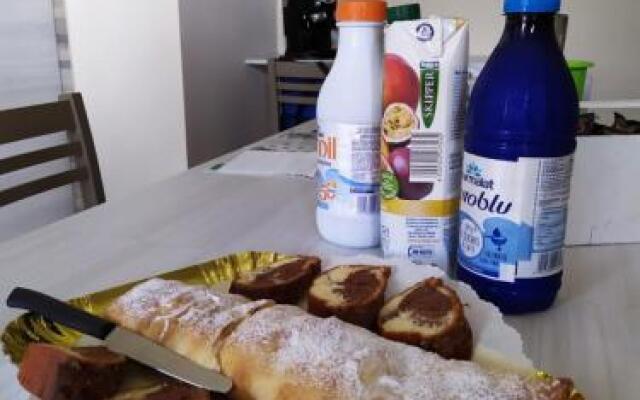 Bed And Breakfast 3 Stars Scafati