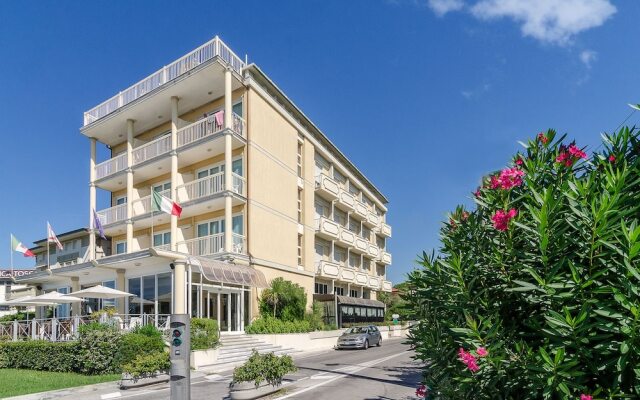 hotelImage