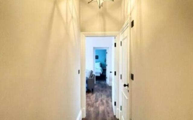 Redland Suites - Apartment 4