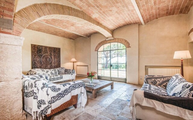 Tenuta San Crescenzio