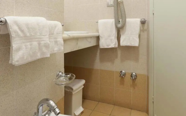 Locanda Il Maestrale