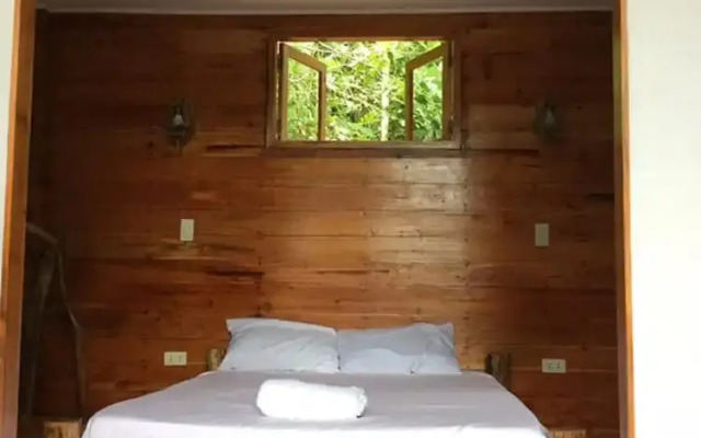 El Cielo Riverfront Villas