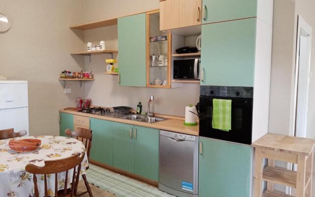 Azienda Agricola 25 Ponti