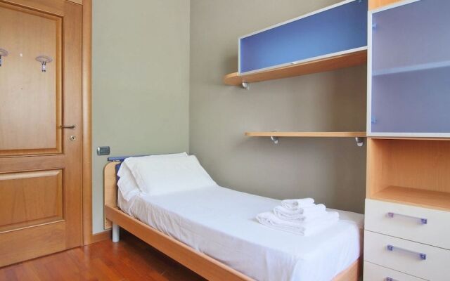 Italianway - Contrada 2