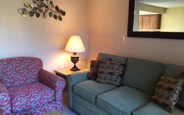 Fantasy World Club Villas