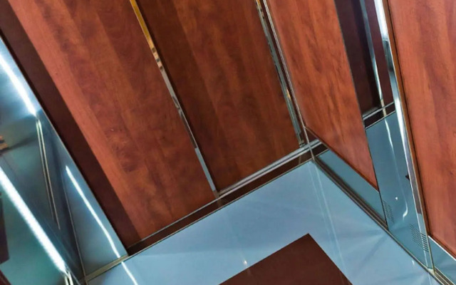 Santo Stefano Luxury Rooms