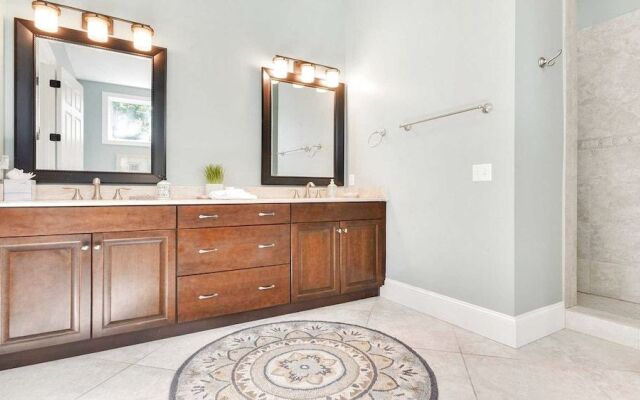 Sea Escape by RedAwning