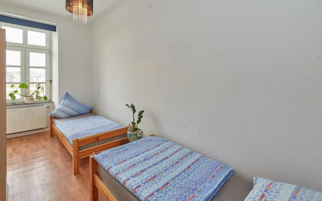 Mediterraneo-Rheinufer-Vallendar