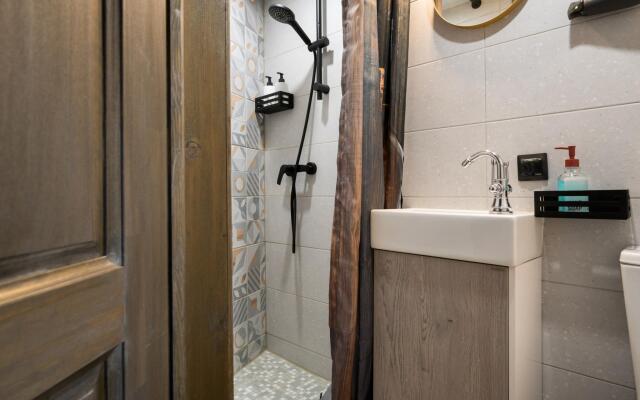 RentalSPb на набережной реки Фонтанки 130