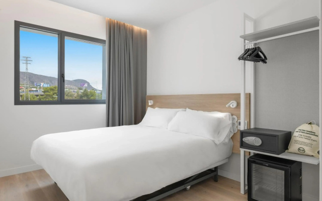 B&B Hotel Benidorm Finestrat