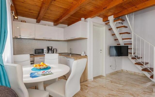 Villa Mis