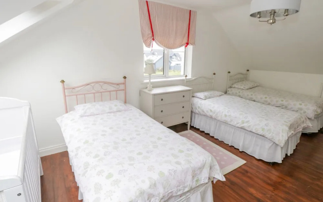 Springwood Cottage