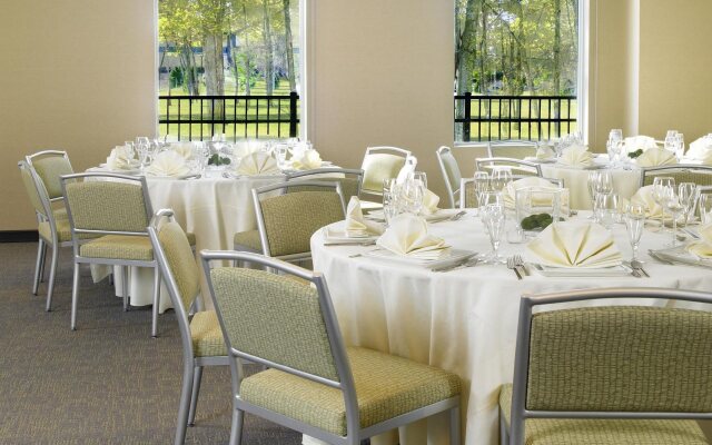 Element Ewing Princeton