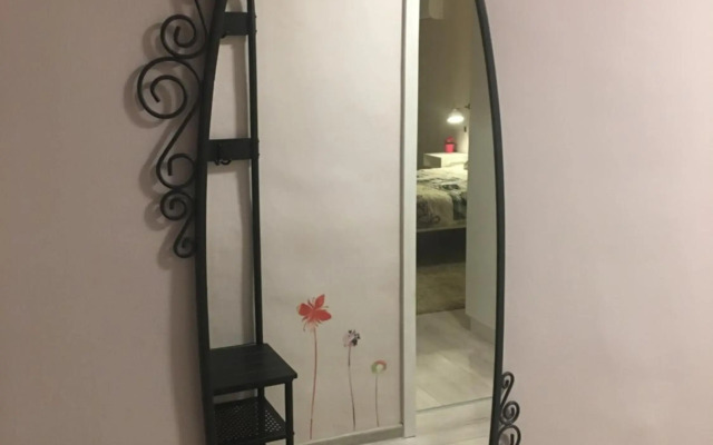 Panorama Apartment Darvenitsa