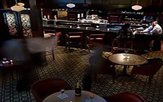 Hilton Garden Inn Tewksbury Andover