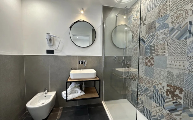 NG Guest House il Gallura