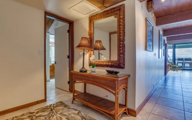 Kahana Outrigger #2b1 3 Bedroom Condo by RedAwning