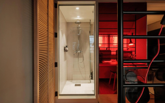 Hobo Hotel Stockholm