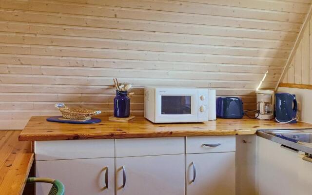 An der Steilküste Finnhütte 04