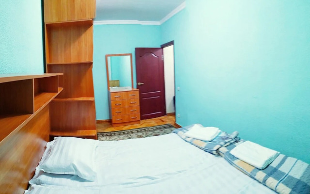 Perfectum Home Navigator