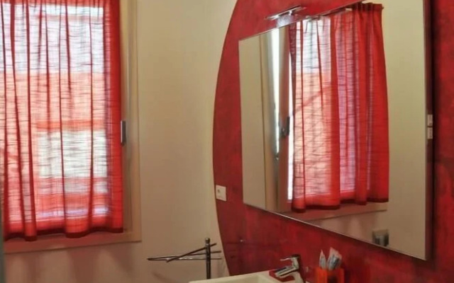Bed & Breakfast Vieulif