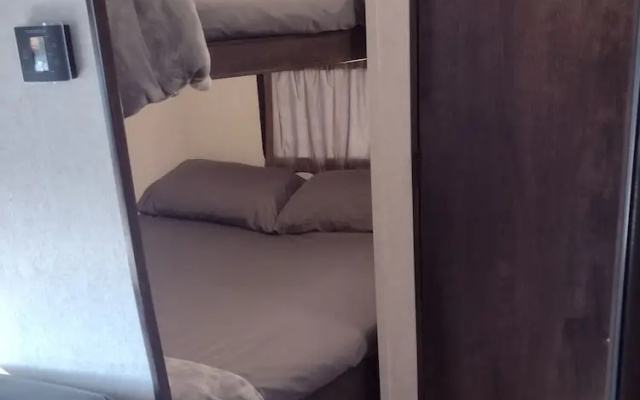 Branson RV Resort