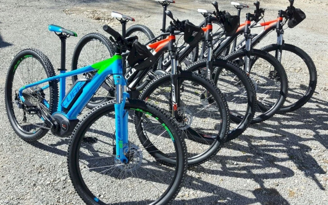 Vail Luxury Condos by VRHost