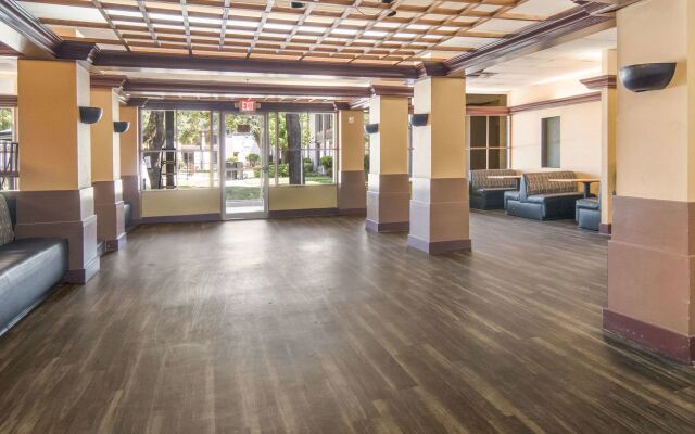 Capital O Duncanville Tx