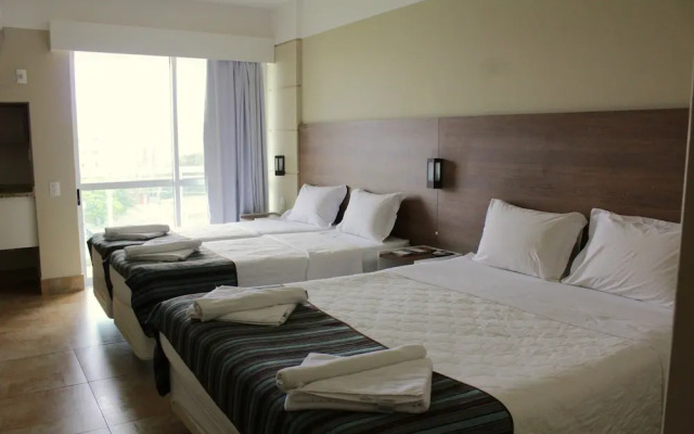 Palace Praia Hotel