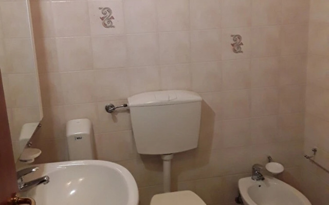 Hotel Paese Corvara
