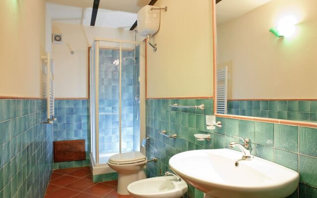 Sea Swimming Pool Garden Horse-riding Barbecue Terrace