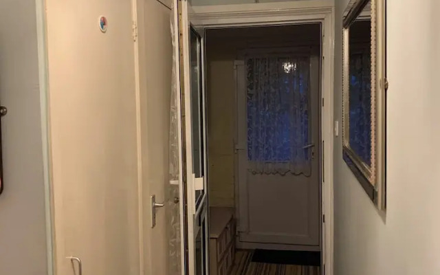 Captivating 2-bed House in Amesbury, Salisbury