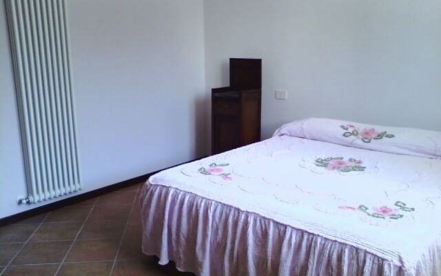 Casa Vacanze Jessica