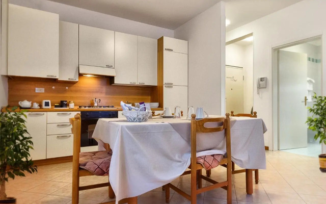 Residence San Miguel (6)