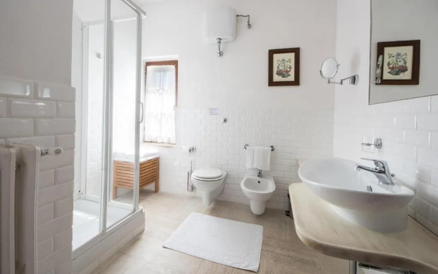 Dini Villa (No Front Desk Please Contact The Property 7 Days Before Arrival)