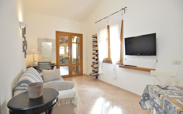 IzzHome Vittorio Emanuele