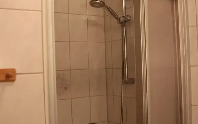 Landgasthof Zur Tenne