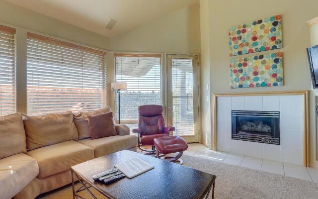 River Rdg 416 Ac Hot Tub 3Br 3B