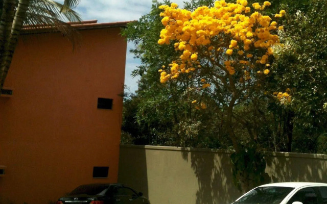 Pousada Doce Vida Guarapari