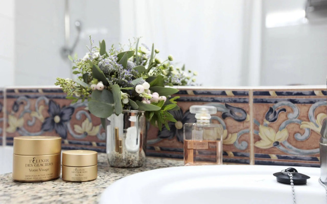 Hotel Roses Platja