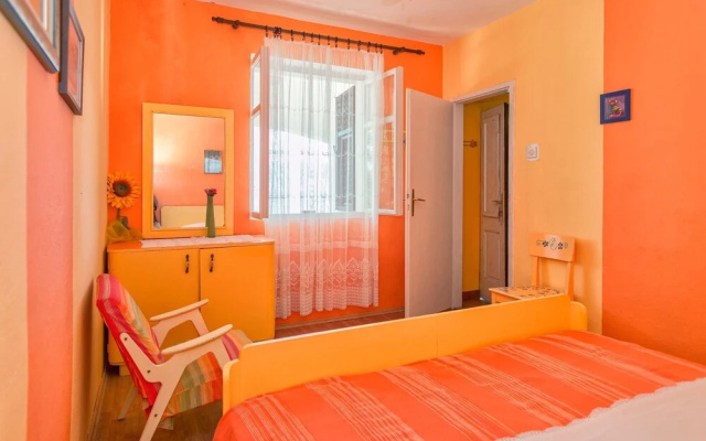 Apartments Marija