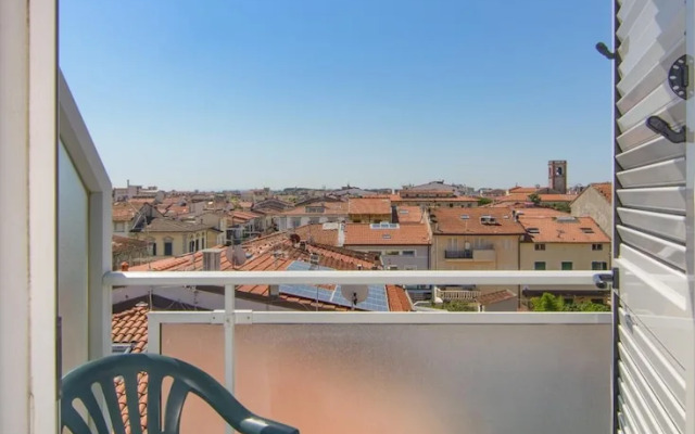 Hotel Sogno